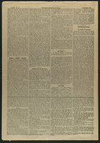 giornale/PUV1102791/1914/n. 046/4
